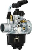 Teknix Carburateur pour MBK 50 Spirit Scooter 1990-2003 PHBN 12 / YSN12