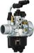 Teknix Carburateur pour MBK 50 Spirit Scooter 1990-2003 PHBN 12 / YSN12