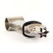 PME Cake Ltd PME Star Shape Crimper Plain Edge 19mm