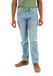 Levi's® 501® Fit Med Spijkerbroek Blauw 33/32 Man