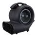 Antari AF-5X ventilateur
