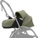 Stokke YOYO 0+ Newborn Pack, Olive