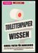 Toilettenpapier-Wissen: Kuriose Fakten für Badbesucher