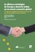 La Los Libros De La Catarata La alianza estratégica de Europa y América Latina en un nuevo escenario global: La integración académica birregional para preservar nuestra comunidad de valores e intereses Paperback