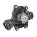 Meyle Thermostat, Liquide De Refroidissement 328 228 0009 Bmw 11 51 2 354 056