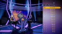 Mindscape Qui Veut Gagner des Millions ? - Nintendo Switch