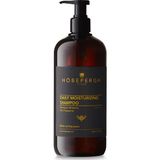 Höbepergh Champú Hidratante Uso Frecuente 500ml