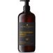 Höbepergh Champú Hidratante Uso Frecuente 500ml