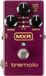 MXR M305 Tremolo – Violet, Multi-Mode Tremolo met Expressie-Ingang