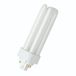 Osram Dulux T/E Compact Fluor GX24Q PL-C 32W 4000K 840 2400lm