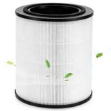 Philips FY1700 Filtre de remplacement pour purificateur d'air AC1715/11
