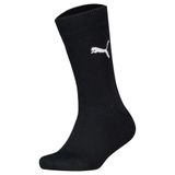 Puma Sokken Easy Rider 12P Verpakking van 12