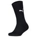 Puma Sokken Easy Rider 12P Verpakking van 12