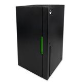 Ukonic Xbox Series X Mini Fridge