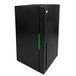Ukonic Xbox Series X Mini Fridge