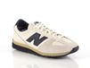 New Balance 471 Homme Beige|Blanc Crème|Noir
