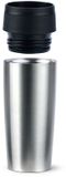 Emsa Travel Mug Classic Roestvrijstaal 0,36 liter