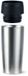 Emsa Mug de voyage Classic Inox 0,36 litre