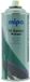 MIPA Epoxy Primer spuitbus 400ml