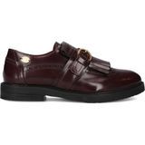 Fred de la Bretoniere Loafers Frosh Lori Bordeaux