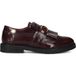 Fred de la Bretoniere Loafers Frosh Lori Bordeaux