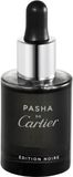 Cartier Pasha Edition Noire Scented Oil 28 ml