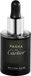 Cartier Pasha Edition Noire Scented Oil 28 ml