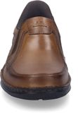 JOSEF SEIBEL New Anvers 22