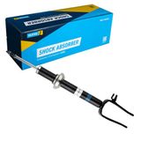 Bilstein 24-260763 Schokdempers