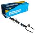 Bilstein 24-260763 Schokdempers