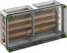 Spelsberg 04045601 GSi 456-Q coffret de distribution montage en saillie