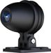 AlienRider M2S M2 Pro Voorcamera