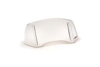Puig 20765W Vizieren Spares 2.0. Helder