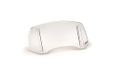 Puig 20765W Vizieren Spares 2.0. Helder