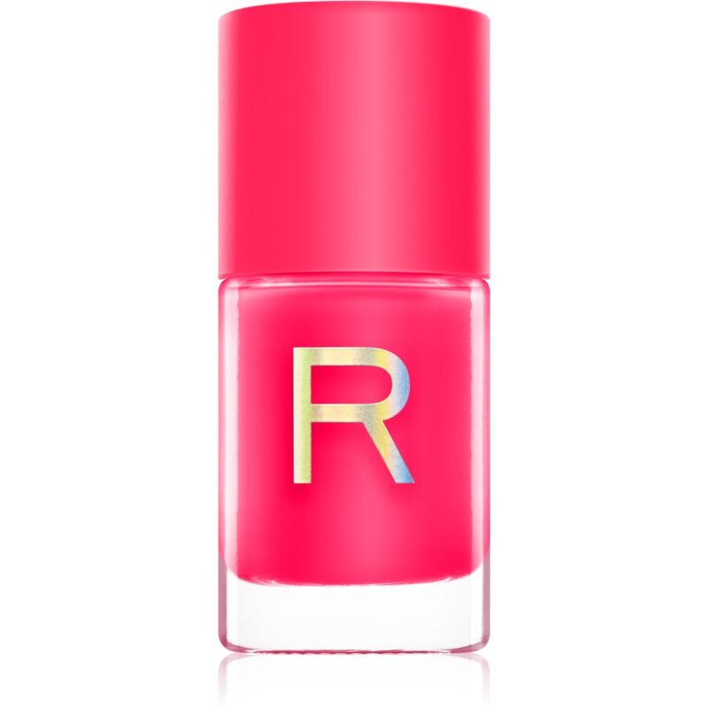 Makeup Revolution Neon