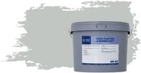 Wixx Plafond & Muren Matt - 10L - RAL 7035 Lichtgrijs