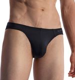 Olaf Benz Brazilbrief - Zwart - XXL