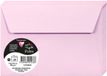 Clairefontaine Pollen by Clairefontaine envelop C6, 120 g/m2, goud