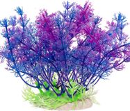 Kruger Meier Plant Sea Bloom - plante artificielle