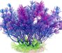 Kruger Meier Plant Sea Bloom - plante artificielle