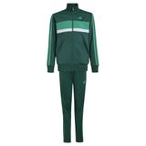 adidas Sportswear junior trainingspak - groen