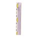 Opti S40-12-04156 ritssluiting, 100% polyester, 04156 paars, 12 cm