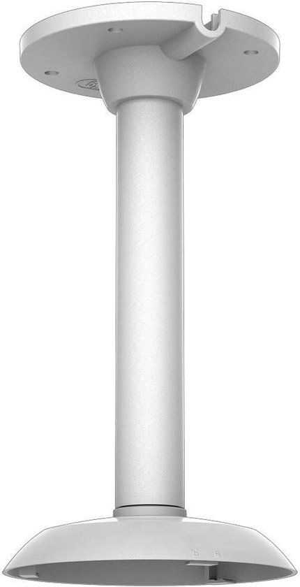 Hikvision DS-1271ZJ-PT10 Plafondmontagebeugel