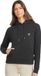 Guess Mini G Zwart Dames S
