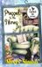 Pressed The Charmed Inn Mysteries- Pressed to the Nines Paperback