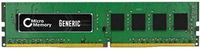 CoreParts MMDE059-4GB geheugenmodule 1 x 4 GB DDR2