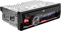 JBL Celebrity 350EU Bluetooth Autoradio