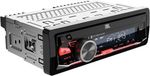 JBL Celebrity 350EU Bluetooth Autoradio