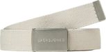 JACK & JONES Broekriem Mannen Off white Polyester 95 cm