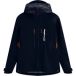 Berghaus Veste imperméable femme Berghaus Extrem Vanguard Gtx